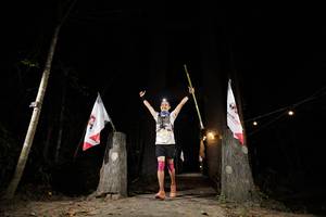 BIB: 
                            <button type="button" onclick="openModal(19408978)" class="btn btn-primary btn-sm float-right btn-popup" data-toggle="modal" data-target=".modal-high-quality">
                        <i class="fas fa-shopping-cart"></i> Add to Cart
                    </button>
                                            <button type="button" onclick="isThisMe(19408978, true)" class="btn btn-success btn-sm float-right btn-popup btn-isme hidden" data-toggle="tooltip" data-placement="bottom" title="นี่คือรูปของคุณใช่ไหม คลิกที่นี่เพื่อเอาเข้าอัลบั้ม">
                        <i class="fas fa-plus"></i> Add to album
                    </button>
                    <button type="button" onclick="isThisMe(19408978, false)" class="btn btn-warning btn-sm float-right btn-popup btn-isnotme hidden">
                        <i class="fas fa-ban"></i> Remove from album
                    </button>